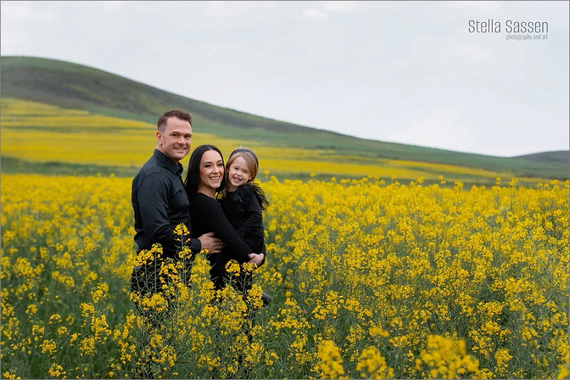 20240904 canola fields family cape town 10 copy